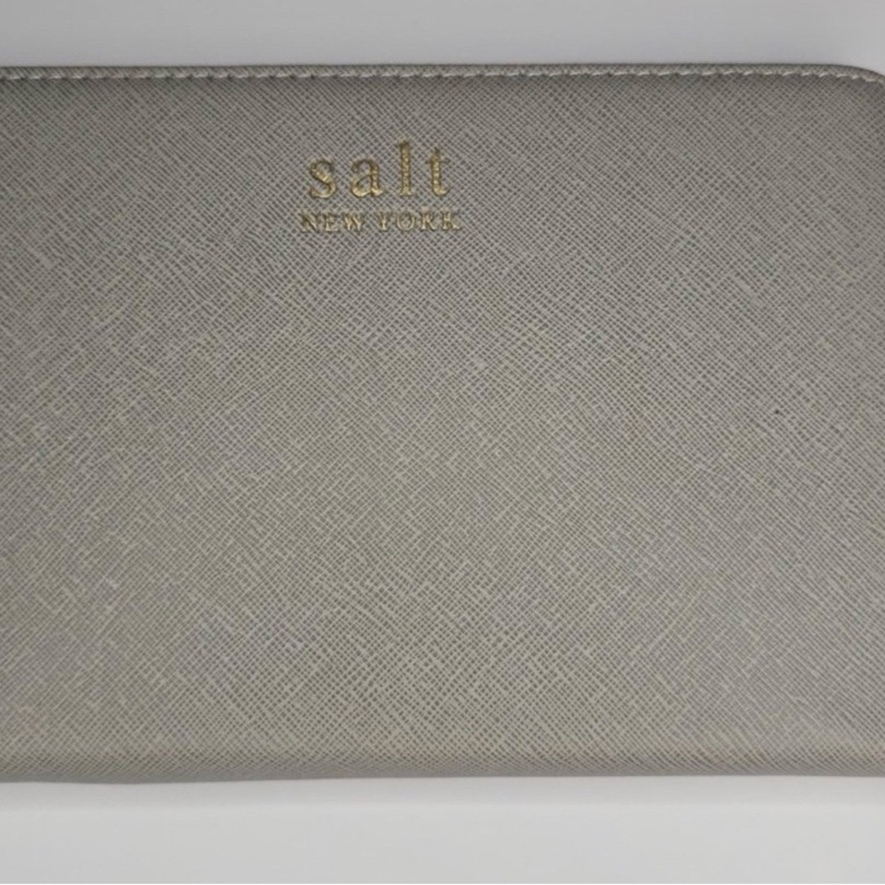 🌸 ISO - Not for sale Salt New York Large Palette 🌸